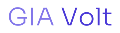 giavolt-hauptversion-1200px