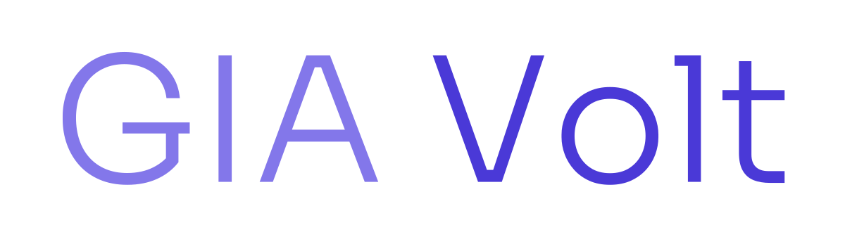 giavolt-hauptversion-1200px