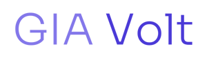 giavolt-hauptversion-1200px