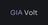 Team GIA Volt