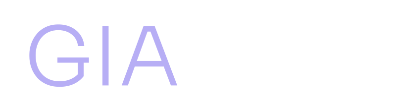 GIA Volt Logo